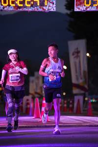 BIB: 
                            <button type="button" onclick="openModal(27895763)" class="btn btn-primary btn-sm float-right btn-popup" data-toggle="modal" data-target=".modal-high-quality">
                        <i class="fas fa-shopping-cart"></i> Add to Cart
                    </button>
                                            <button type="button" onclick="isThisMe(27895763, true)" class="btn btn-success btn-sm float-right btn-popup btn-isme hidden" data-toggle="tooltip" data-placement="bottom" title="นี่คือรูปของคุณใช่ไหม คลิกที่นี่เพื่อเอาเข้าอัลบั้ม">
                        <i class="fas fa-plus"></i> Add to album
                    </button>
                    <button type="button" onclick="isThisMe(27895763, false)" class="btn btn-warning btn-sm float-right btn-popup btn-isnotme hidden">
                        <i class="fas fa-ban"></i> Remove from album
                    </button>